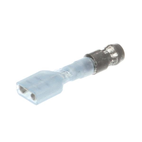 Connector, Igntn Mod 208159A/B